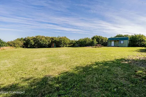 10037 Seaside Ct, Ninilchik, AK 99639 photo 16