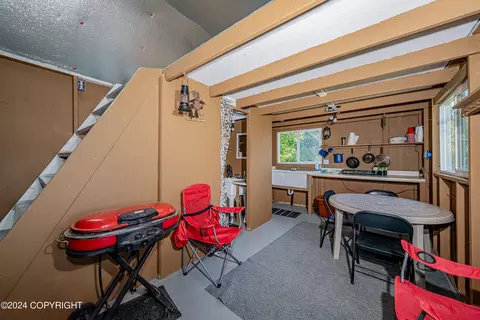 10037 Seaside Ct, Ninilchik, AK 99639 photo 18