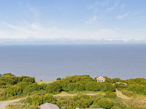 10037 Seaside Ct, Ninilchik, AK 99639 photo 6