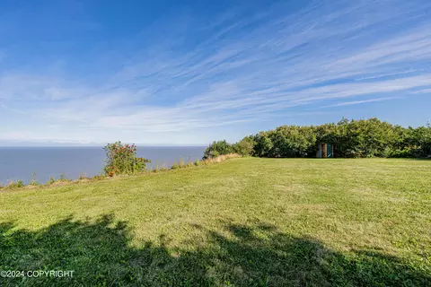 10037 Seaside Ct, Ninilchik, AK 99639 photo 4