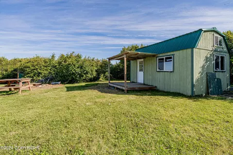 10037 Seaside Ct, Ninilchik, AK 99639 photo 15