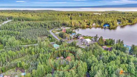 22220 Anthem Pl, Chugiak, AK 99567 photo 47