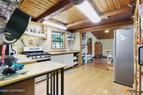 22220 Anthem Pl, Chugiak, AK 99567 photo 18