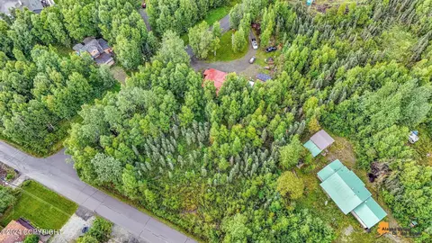 22220 Anthem Pl, Chugiak, AK 99567 photo 58