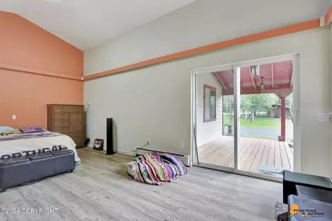 22220 Anthem Pl, Chugiak, AK 99567 photo 31