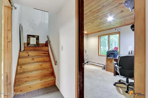 22220 Anthem Pl, Chugiak, AK 99567 photo 19