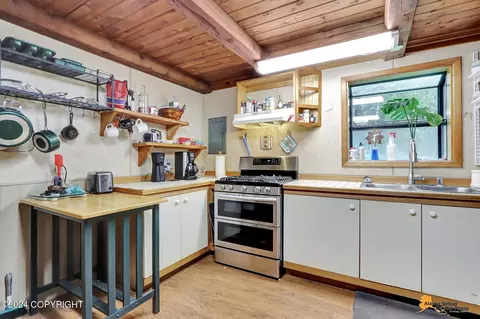 22220 Anthem Pl, Chugiak, AK 99567 photo 17