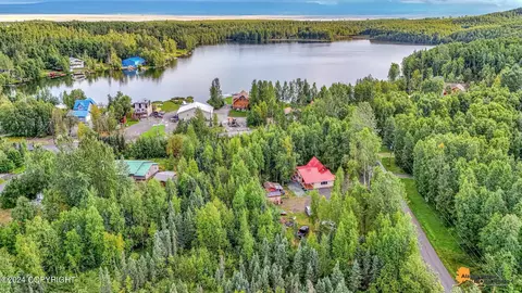 22220 Anthem Pl, Chugiak, AK 99567 photo 51