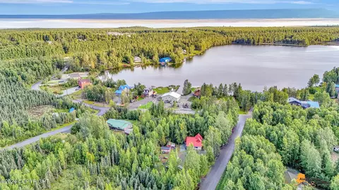 22220 Anthem Pl, Chugiak, AK 99567 photo 6