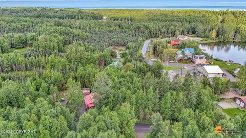 22220 Anthem Pl, Chugiak, AK 99567 photo 49