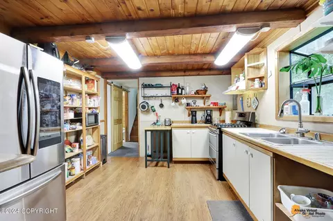 22220 Anthem Pl, Chugiak, AK 99567 photo 15