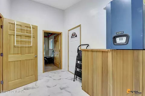 22220 Anthem Pl, Chugiak, AK 99567 photo 30