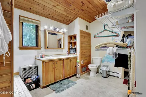 22220 Anthem Pl, Chugiak, AK 99567 photo 27