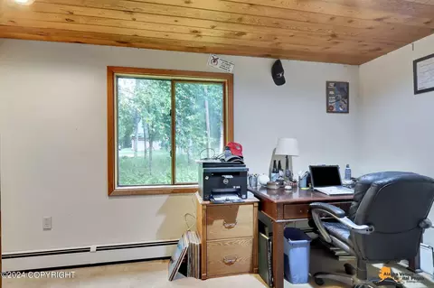 22220 Anthem Pl, Chugiak, AK 99567 photo 22