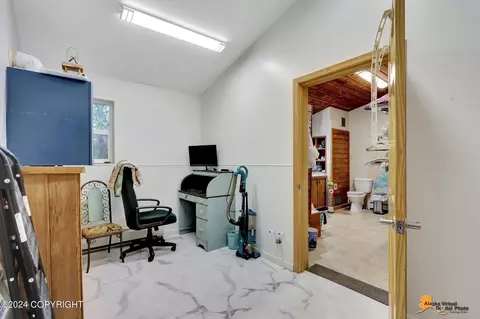 22220 Anthem Pl, Chugiak, AK 99567 photo 29