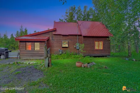 22220 Anthem Pl, Chugiak, AK 99567 photo 7