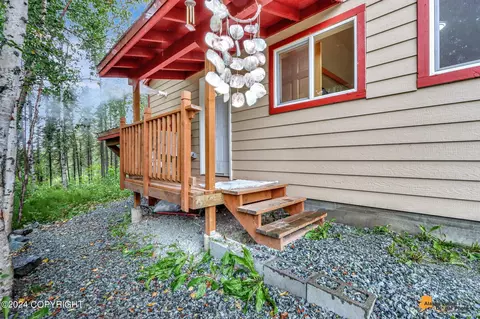 22220 Anthem Pl, Chugiak, AK 99567 photo 9