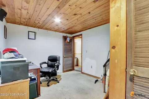 22220 Anthem Pl, Chugiak, AK 99567 photo 21