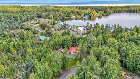 22220 Anthem Pl, Chugiak, AK 99567 photo 50
