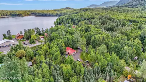 22220 Anthem Pl, Chugiak, AK 99567 photo 52