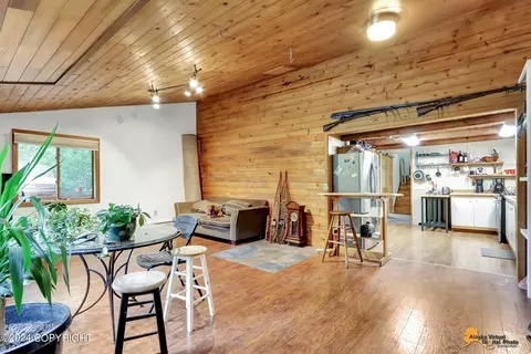 22220 Anthem Pl, Chugiak, AK 99567 photo 14