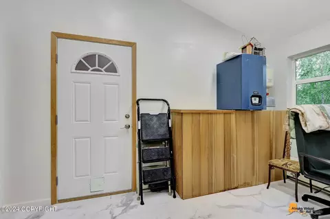22220 Anthem Pl, Chugiak, AK 99567 photo 28