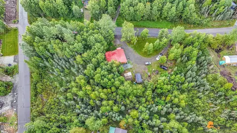 22220 Anthem Pl, Chugiak, AK 99567 photo 57