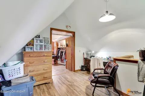 22220 Anthem Pl, Chugiak, AK 99567 photo 37