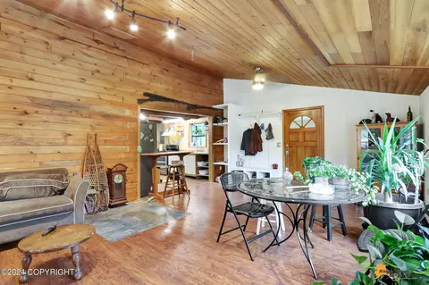 22220 Anthem Pl, Chugiak, AK 99567 photo 12