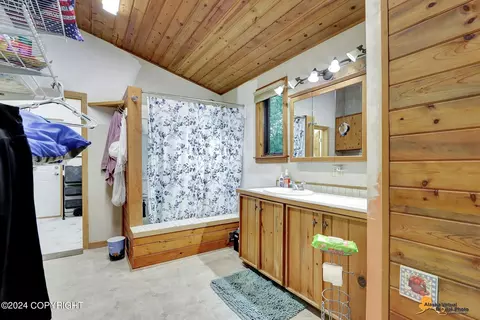 22220 Anthem Pl, Chugiak, AK 99567 photo 23