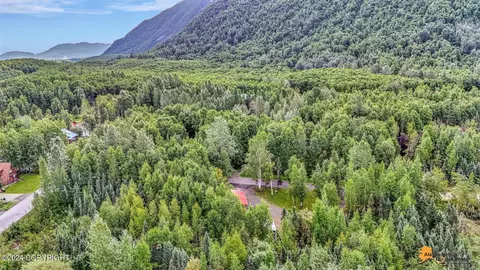 22220 Anthem Pl, Chugiak, AK 99567 photo 53