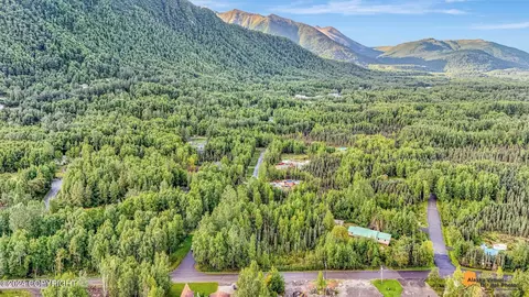 22220 Anthem Pl, Chugiak, AK 99567 photo 45