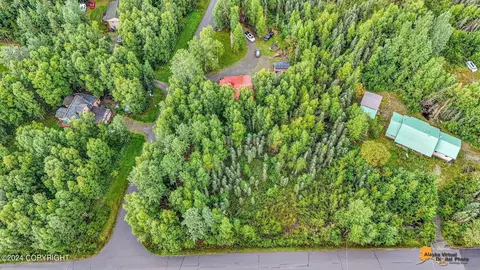 22220 Anthem Pl, Chugiak, AK 99567 photo 48