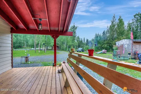 22220 Anthem Pl, Chugiak, AK 99567 photo 10