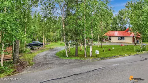 22220 Anthem Pl, Chugiak, AK 99567 photo 3