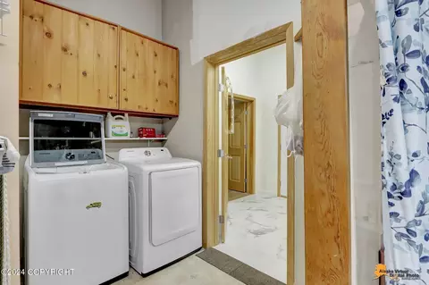 22220 Anthem Pl, Chugiak, AK 99567 photo 26