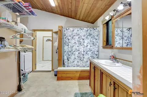 22220 Anthem Pl, Chugiak, AK 99567 photo 24