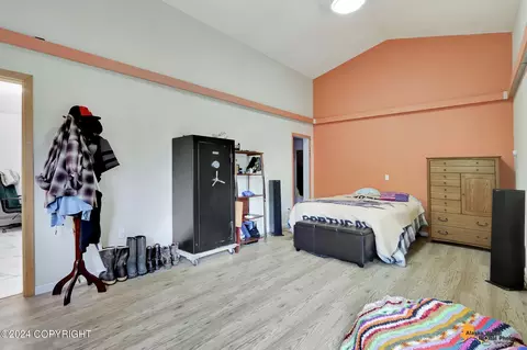 22220 Anthem Pl, Chugiak, AK 99567 photo 32