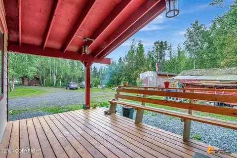 22220 Anthem Pl, Chugiak, AK 99567 photo 8