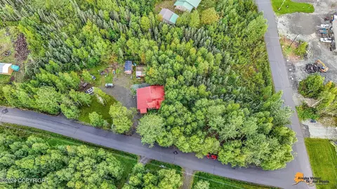 22220 Anthem Pl, Chugiak, AK 99567 photo 54