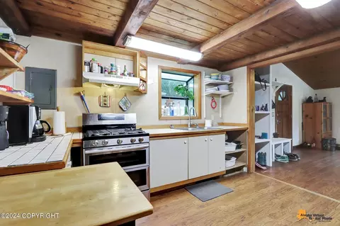 22220 Anthem Pl, Chugiak, AK 99567 photo 16