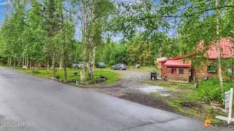 22220 Anthem Pl, Chugiak, AK 99567 photo 4