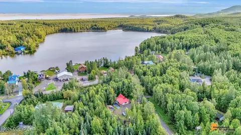22220 Anthem Pl, Chugiak, AK 99567 photo 43