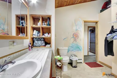 22220 Anthem Pl, Chugiak, AK 99567 photo 25