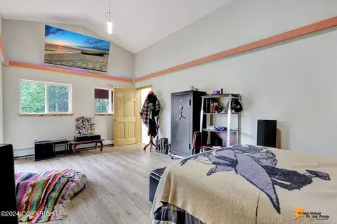 22220 Anthem Pl, Chugiak, AK 99567 photo 33