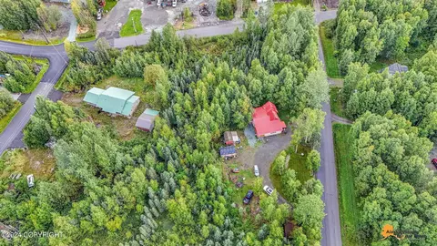 22220 Anthem Pl, Chugiak, AK 99567 photo 56