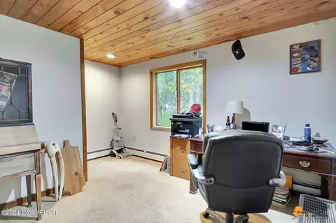 22220 Anthem Pl, Chugiak, AK 99567 photo 20