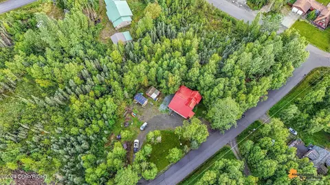 22220 Anthem Pl, Chugiak, AK 99567 photo 55