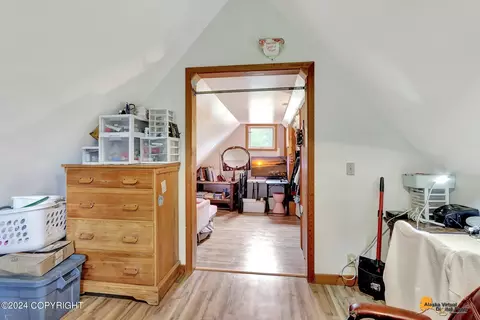 22220 Anthem Pl, Chugiak, AK 99567 photo 41