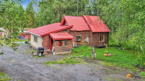 22220 Anthem Pl, Chugiak, AK 99567 photo 5